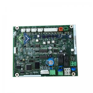 Carrier 00PPG000469000A ooPPG000469000A board  Carrier 00PPG000469000A ooPPG000469000A board