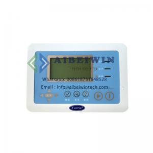 Carrier 00PPY150230300C centralized controller operation panel  Carrier 00PPY150230300C centralized controller operation panel