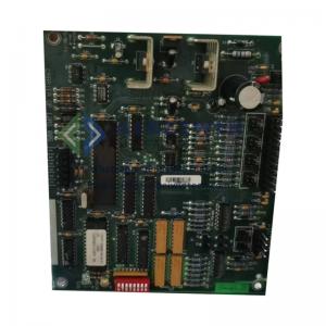 Carrier OP12AS005 OP12AS005EE CESS430137-04 Acircuit board 