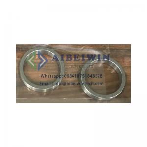 Carrier compressor complete set of adjustment gasket 30HXCHXY screw machine 06N