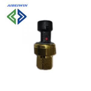 Carrier discharge pressure transducer pressure sensor OP12DA039EE HK05YZ100 Carrier discharge pressure transducer pressure sensor OP12DA039EE HK05YZ100