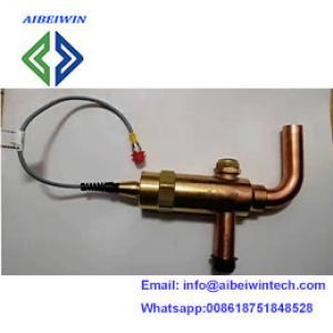 Carrier electronic expansion valve EXV 32GB404454