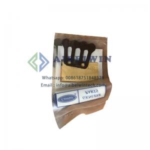 Carrier 06EA501363P exhaust valve 