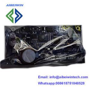 Carrier exv board CEPL130415-03 32GB500422EE 30HXC 30RBRQXAXWXQ