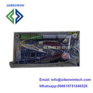 Carrier fan control module 32GB500442EE