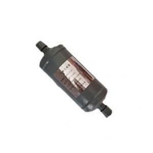 Carrier filter drier KH45LE120 for 19XR Centrifugal  Carrier filter drier KH45LE120 for 19XR Centrifugal