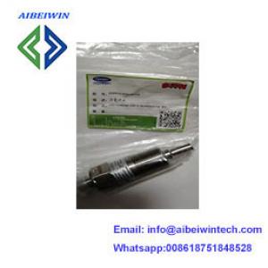 Carrier flow switch OOPPG000030500 00PPG000030500 Carrier flow switch OOPPG000030500 00PPG000030500