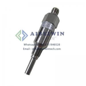 Carrier SC0527 OOPPG000472900A 00PPG000472900A flow switch  Carrier SC0527 OOPPG000472900A 00PPG000472900A flow switch