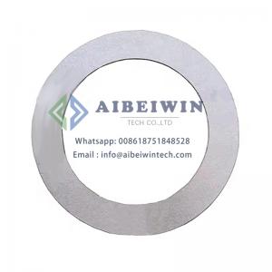 Carrier CT99QN851 gasket 
