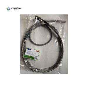 Carrier heater 00PPG000455000 OOPPG000455000 Carrier heater 00PPG000455000 OOPPG000455000