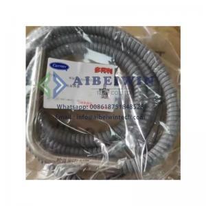 Carrier WM12BB002E 06EA650001EE heater crankcase 