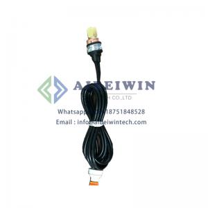 Carrier 00PPG000008201A OOPPG000008201A high pressure switch  Carrier 00PPG000008201A OOPPG000008201A high pressure switch