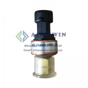 Carrier 00PPG000003000A OOPPG000003000A high pressure transducer
