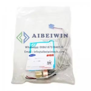 Carrier HK05PT00221 high pressure transducer 