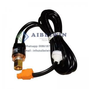 Carrier OOPPG000008204 00PPG000008204 high-tension switch  Carrier OOPPG000008204 00PPG000008204 high-tension switch