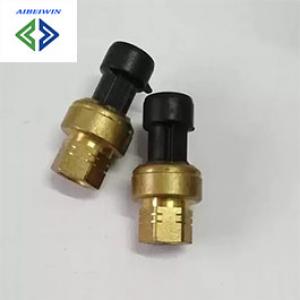 Carrier low pressure transducer HK05YZ001 OP12DA040EE