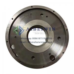 Carrier 02XR35002301 low speed Compressor end bearing  Carrier 02XR35002301 low speed Compressor end bearing