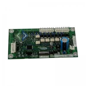 Carrier 32GB500312 32GB500312EE main board 