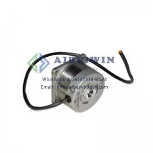 Carrier 32GB401044 motor coil for expansion valve model