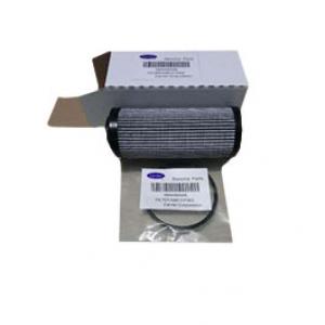 Carrier oil filter 06NA66088 Carrier oil filter 06NA66088