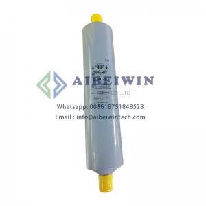 Carrier KH45LE170 oil filter 