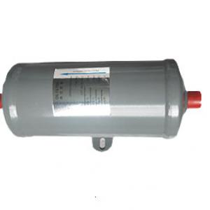 Carrier oil filter OOPPY010012800