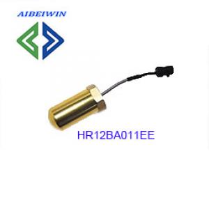 Carrier oil level swtich HR12BA011EE HR12BA012EE Carrier oil level swtich HR12BA011EE HR12BA012EE