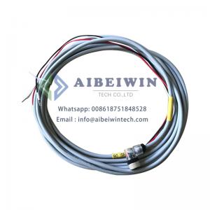 Carrier 30RBRQXWXQ pipe line 