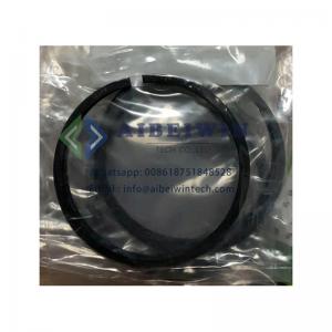 Carrier 06EA500321P piston machine air ring 