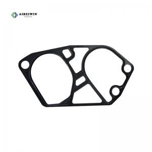 Carrier 2TB0907 GASKET 