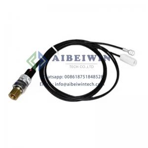 Carrier HK02ZA439 pressure switch 