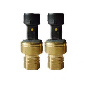 Carrier pressure transducer HK05YZ007