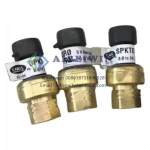 Carrier  SPKT0033R0 pressure transducer Carrier  SPKT0033R0 pressure transducer