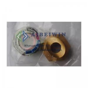 Carrier XS12AD004 screw compressor level indicator 