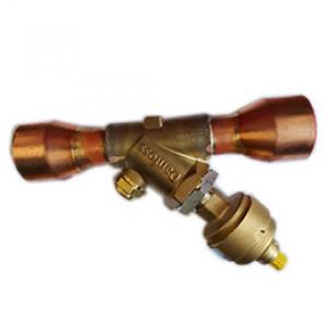 Carrier screw unit 30XW/XQ/XA electric expansion valve 034G3503 034G3003 ETS400 danfoss