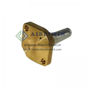 Carrier G8TA0049D solenoid valve  Carrier G8TA0049D solenoid valve