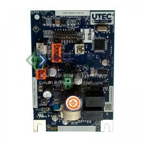 Carrier spm board 32GB500362EE 32GB500362 CEPL130537-03-R CEPL130537-04-R