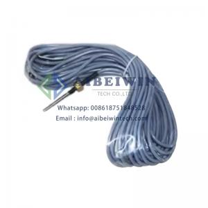 Carrier  00ppG0000008100 ooppG0000008100 temp sensor