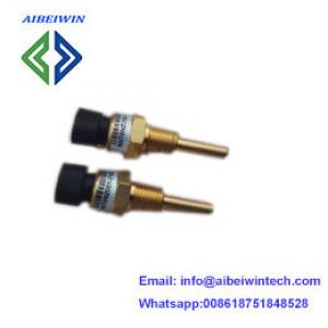 Carrier temp sensor HH79NZ059