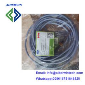 Carrier temp sensor OOPPG000008100 00PPG000008100 for 30RBRQXQXAXW Carrier temp sensor OOPPG000008100 00PPG000008100 for 30RBRQXQXAXW