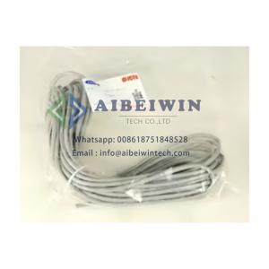 Carrier HH79NA032 temperature sensor 