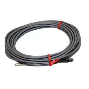 Carrier temperature sensor HH79NZ032