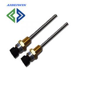 Carrier temperature sensor HH79NZ047