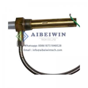 Carrier Hh16na105 thermostat  Carrier Hh16na105 thermostat