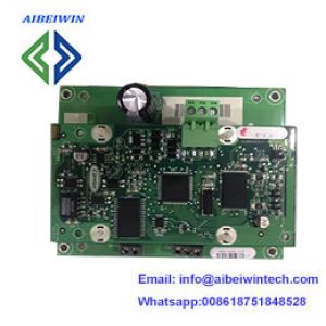 Carrier translator 33CNTRAN485-01R BACNET Carrier translator 33CNTRAN485-01R BACNET