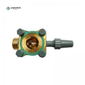 Carrier 06EA660090 valve 