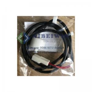 Carrierc 0352503H08 water level sensor 