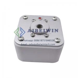 Ceramic CAR Fuses 2500A 1250V 170M7595 Ceramic CAR Fuses 2500A 1250V 170M7595