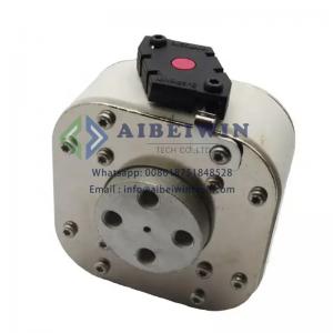 Ceramic thermal car fuse 170M7082 2000A 680V Ceramic thermal car fuse 170M7082 2000A 680V