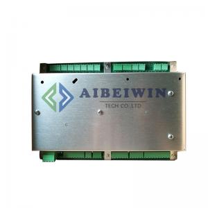 Original MCSP Module MOD01425 